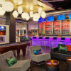 Отель Aloft Denver Downtown, фото 22