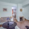 Отель Quinta Paraiso da Mia - Two Bedroom Apartment, фото 9