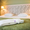 Отель Jurmala SPA Hotel , фото 7