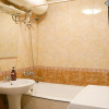 Гостиница Nova Apartments на улице Уткинская 11, фото 12