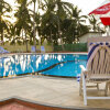 Отель Lotus Resort Karwar, фото 5