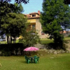 Отель Apartamentos La Montañesa, фото 1
