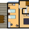 Отель Villa Manolis Large Private Pool A C Wifi Eco-friendly - 2156, фото 2