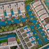 Отель Bayou Villas 2 Bedrooms - Ultra All Inclusive, фото 7