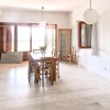 Отель Apartment With 3 Bedrooms in Agios Ilias, With Wonderful sea View, Enc, фото 8