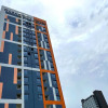 Отель Donghae Oceancity Residence Hotel, фото 1