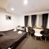 Отель Lucky Apartments, фото 16
