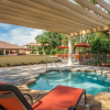 Отель The Fountains at ChampionsGate, фото 13