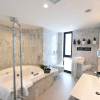 Отель Mec Paestum Hotel, фото 10