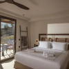 Отель Elounda Infinity Exclusive Resort & Spa - Adults Only, фото 6