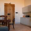 Отель Appartamenti Sole alle Torri, фото 14