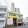Отель Select Inn Shimada Ekimae, фото 15
