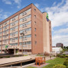 Отель Holiday Inn Express Saint John Harbour Side, an IHG Hotel, фото 20
