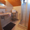 Отель Appartements und Chalets Ötztal, фото 26