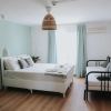 Отель Ar Ya Butik Otel, фото 4