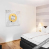 Отель Boutique Hotel Friesinger, фото 5