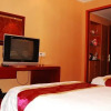 Отель Jin Yao Business Hotel, фото 8