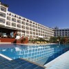 Отель Kira's Boutique Hotel, фото 14