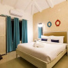 Отель Span Suites And Villas, фото 15
