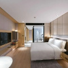 Отель Shenyang Marriott Hotel, фото 4
