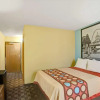 Отель Super 8 Motel - Wentzville, фото 5