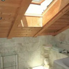Отель Ferienwohnung Goller, фото 8
