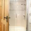 Отель Beech Cottage, фото 19