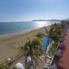 Отель Marbella, фото 23