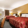Отель Econo Lodge, фото 19