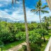 Отель Maui Banyan H205 by Coldwell Banker Island Vacations в Кихеи