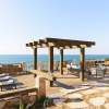 Отель Luxury Villa over the Cliffs by FeelHome, фото 16