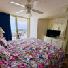 Отель Ashworth 903 3 Bedroom Condo by RedAwning, фото 3