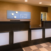 Отель Holiday Inn Express Hotel & Suites Bucyrus, an IHG Hotel, фото 14