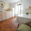 Отель Villas du Luberon - Appartement Hortensia, фото 8