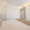 Отель Apartamentos Blanco Sol, фото 26