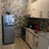 Отель Apartment on Marjanishvili 16, фото 1