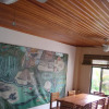 Отель Hostal Hippilandia - Hostel, фото 30