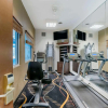 Отель Quality Suites, фото 21