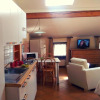 Отель America Apartments, фото 4