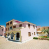 Отель Idyllic Residence Cala Viola !ne Bedroom Sleeps 4 People, фото 25
