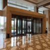 Отель Metropark Hotel Yancheng, фото 8