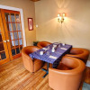 Отель Auberge Le St-André Inn, фото 20