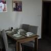 Отель Apartmanový Dom TatraTravel Smokovec, фото 11