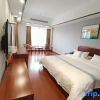 Отель Junshang Business Hotel (Enshi Railway Station), фото 4