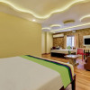 Отель Treebo Trend Lavish Inn, фото 5