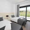 Отель Gorgeous Villa in Salir do Porto With Private Swimming Pool, фото 16