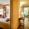 Отель Quinta Azul - Gorgeous Apartment with Pool & Private Terrace, фото 3