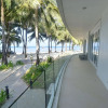 Отель Aqua Boracay, фото 41