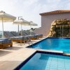 Отель Avaton Suites & Villa Philian Collection, фото 17