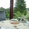 Отель Millers Beck Country Guest House and Self Catering, фото 8